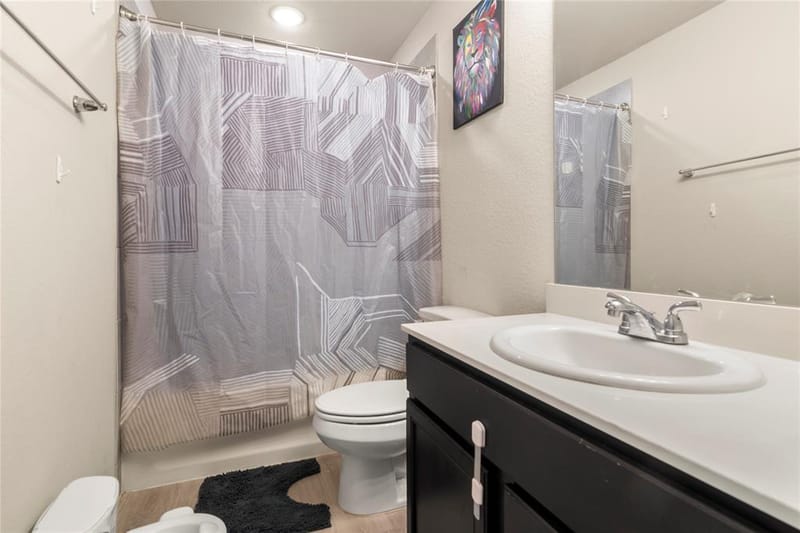 1257 Jones Trail, Lewisville TX 75077 - Photo 14
