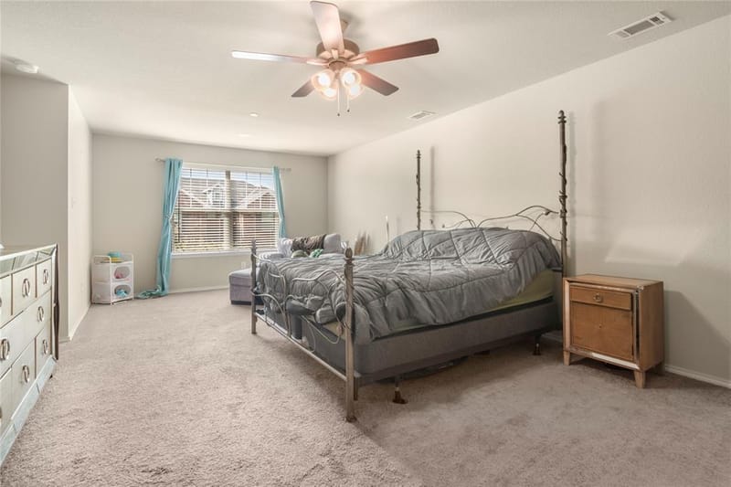1257 Jones Trail, Lewisville TX 75077 - Photo 15