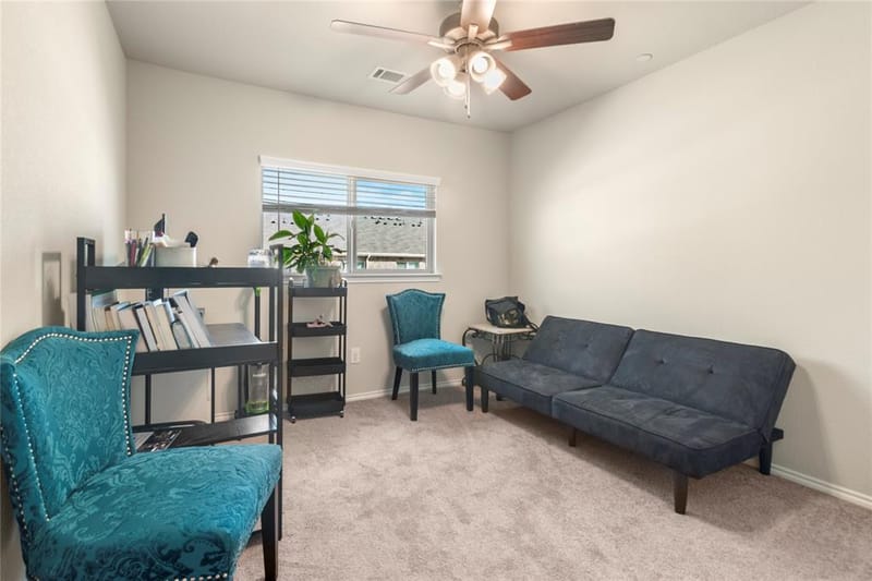1257 Jones Trail, Lewisville TX 75077 - Photo 11