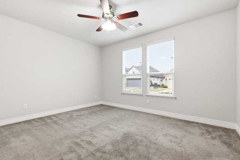 8813 Basanite Avenue, Denton TX 76207 - Photo 27