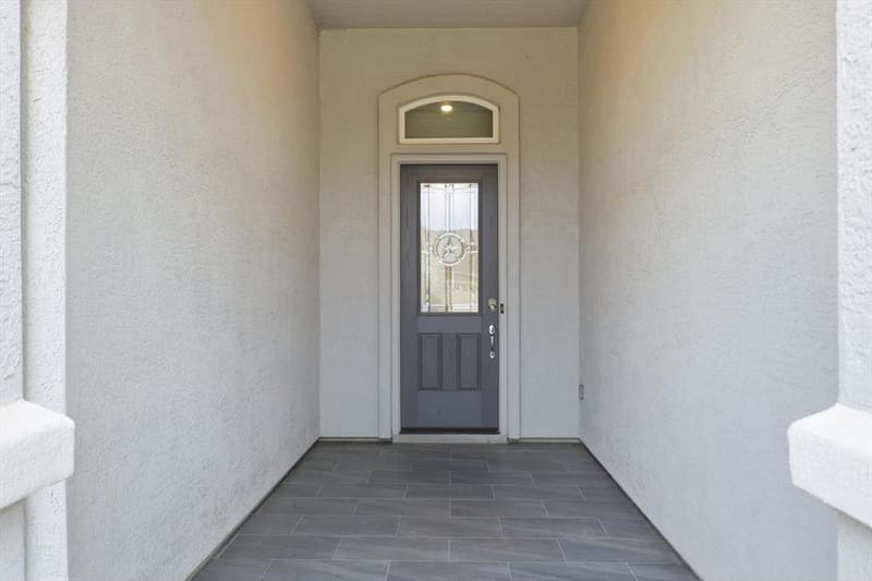 8813 Basanite Avenue, Denton TX 76207 - Photo 2