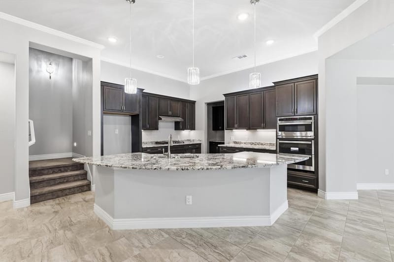 8813 Basanite Avenue, Denton TX 76207 - Photo 12