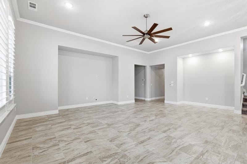 8813 Basanite Avenue, Denton TX 76207 - Photo 5
