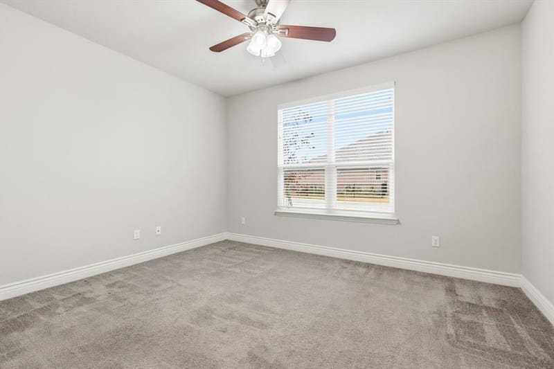 8813 Basanite Avenue, Denton TX 76207 - Photo 24
