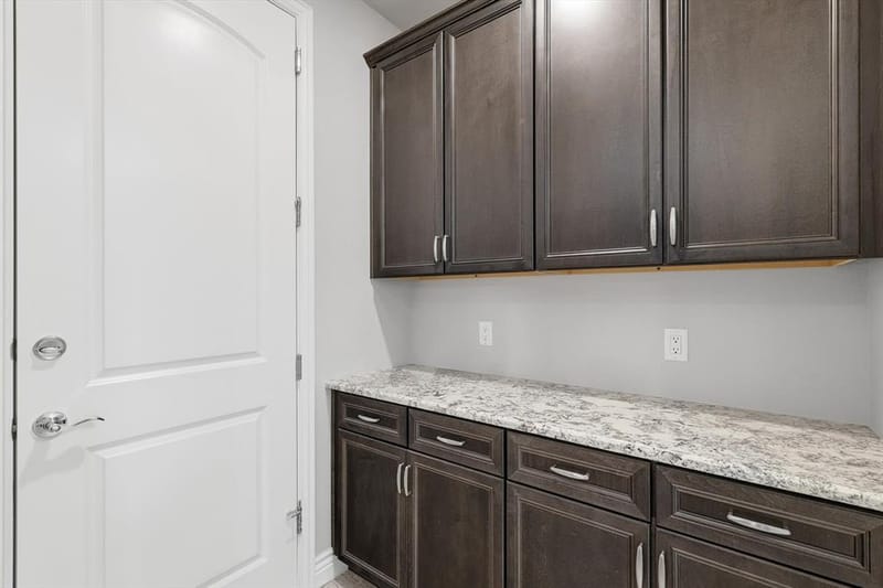 8813 Basanite Avenue, Denton TX 76207 - Photo 15