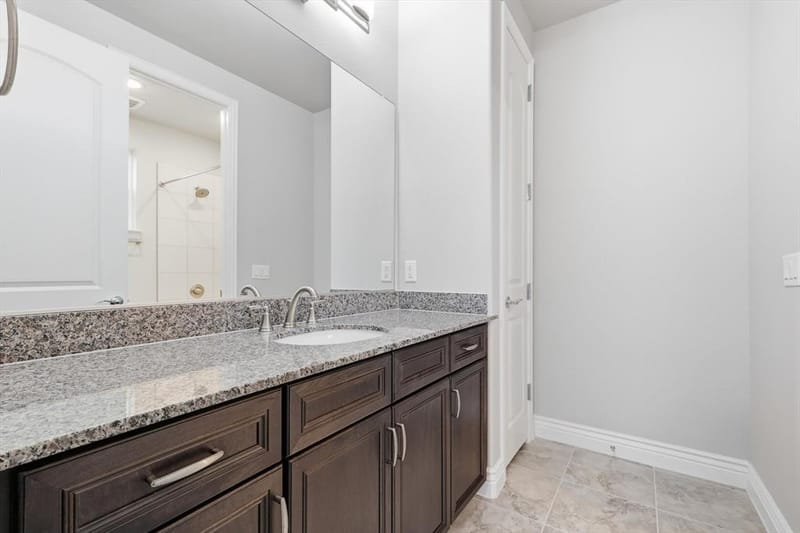 8813 Basanite Avenue, Denton TX 76207 - Photo 29
