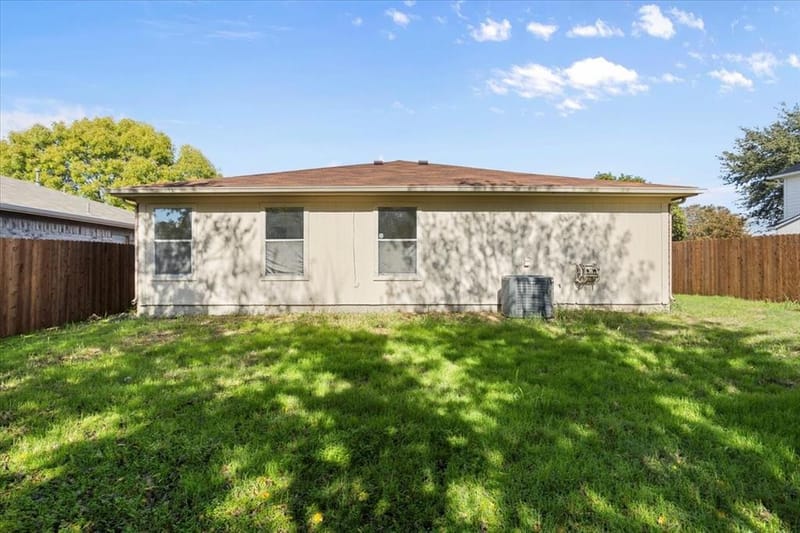 3744 Chaddybrook Lane, Fort Worth TX 76137 - Photo 23