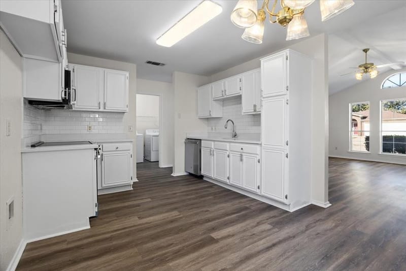 3744 Chaddybrook Lane, Fort Worth TX 76137 - Photo 12