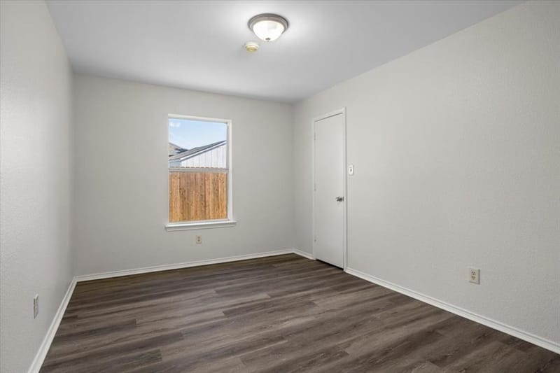 3744 Chaddybrook Lane, Fort Worth TX 76137 - Photo 22