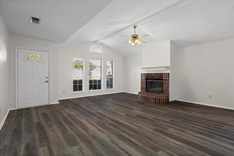 3744 Chaddybrook Lane, Fort Worth TX 76137 - Photo 9