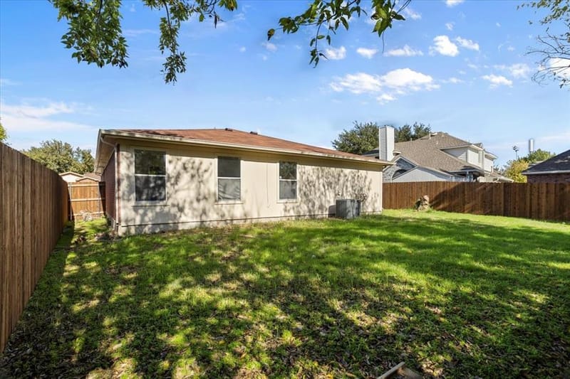 3744 Chaddybrook Lane, Fort Worth TX 76137 - Photo 24
