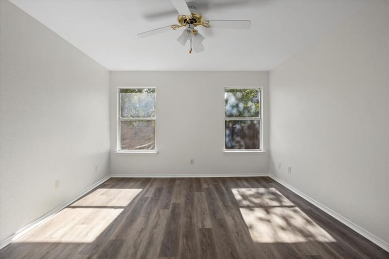 3744 Chaddybrook Lane, Fort Worth TX 76137 - Photo 18