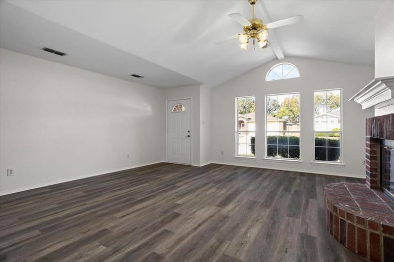 3744 Chaddybrook Lane, Fort Worth TX 76137 - Photo 11