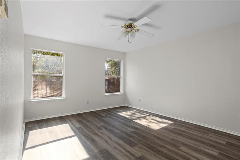 3744 Chaddybrook Lane, Fort Worth TX 76137 - Photo 19