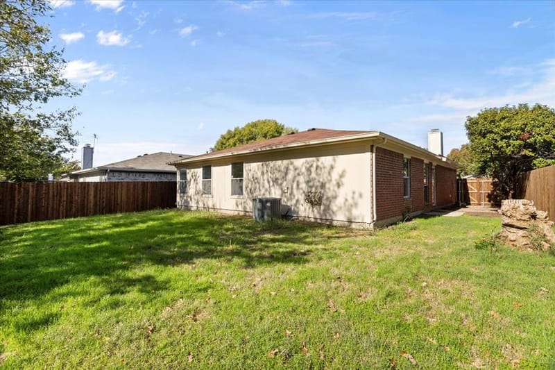 3744 Chaddybrook Lane, Fort Worth TX 76137 - Photo 25