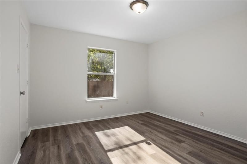 3744 Chaddybrook Lane, Fort Worth TX 76137 - Photo 21
