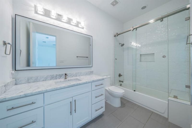 4905 Blaynes View, The Colony TX 75056 - Photo 23