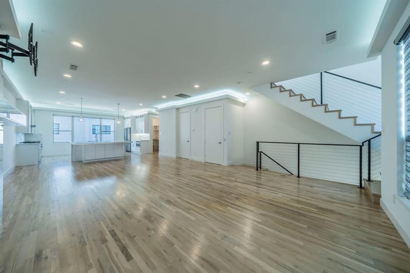 4905 Blaynes View, The Colony TX 75056 - Photo 6