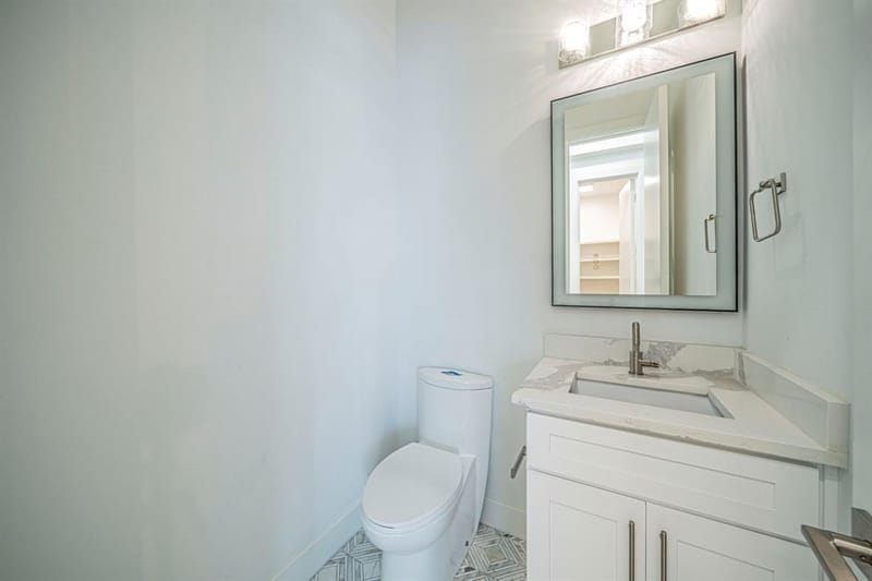 4905 Blaynes View, The Colony TX 75056 - Photo 13