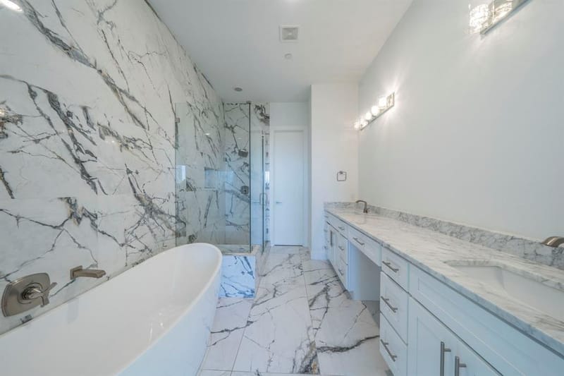 4905 Blaynes View, The Colony TX 75056 - Photo 16