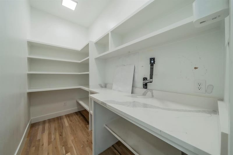4905 Blaynes View, The Colony TX 75056 - Photo 12
