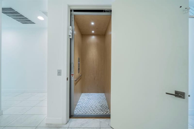 4905 Blaynes View, The Colony TX 75056 - Photo 26