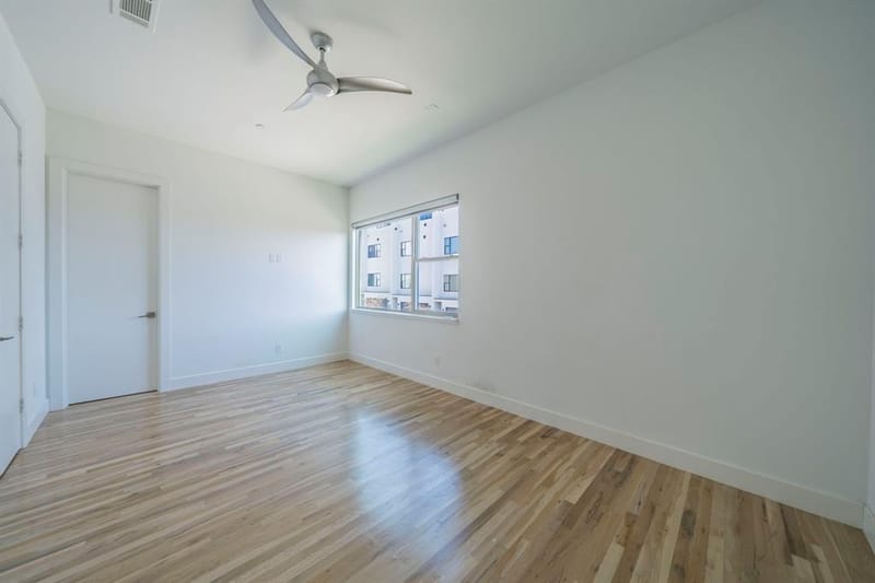 4905 Blaynes View, The Colony TX 75056 - Photo 22