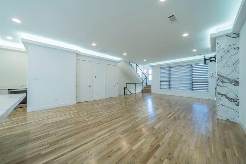 4905 Blaynes View, The Colony TX 75056 - Photo 7