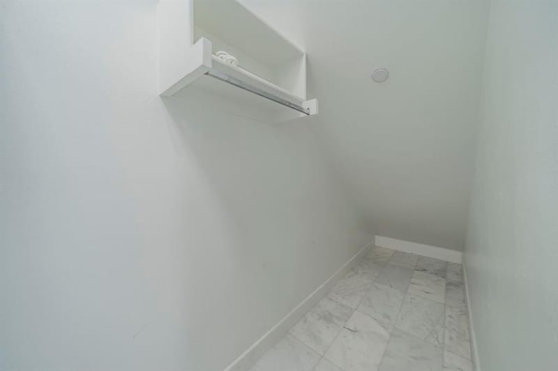 4905 Blaynes View, The Colony TX 75056 - Photo 28