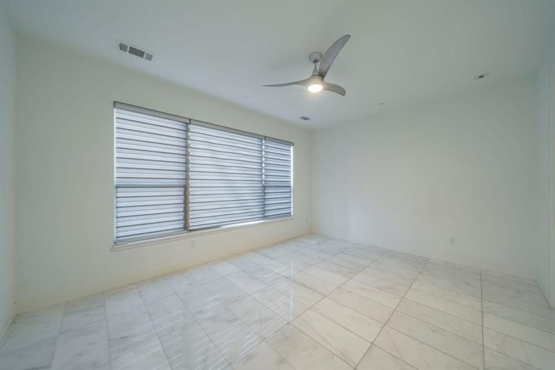 4905 Blaynes View, The Colony TX 75056 - Photo 20