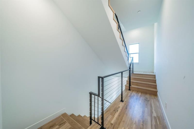 4905 Blaynes View, The Colony TX 75056 - Photo 24