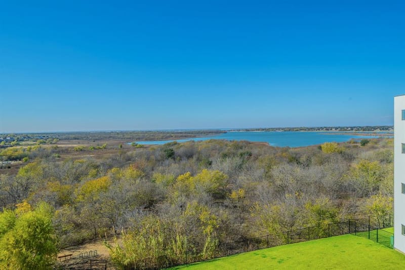 4905 Blaynes View, The Colony TX 75056 - Photo 34