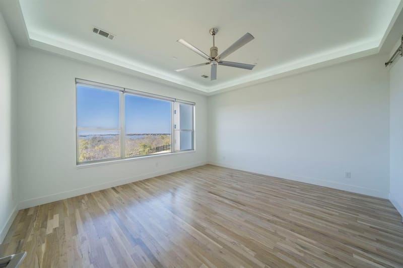 4905 Blaynes View, The Colony TX 75056 - Photo 14