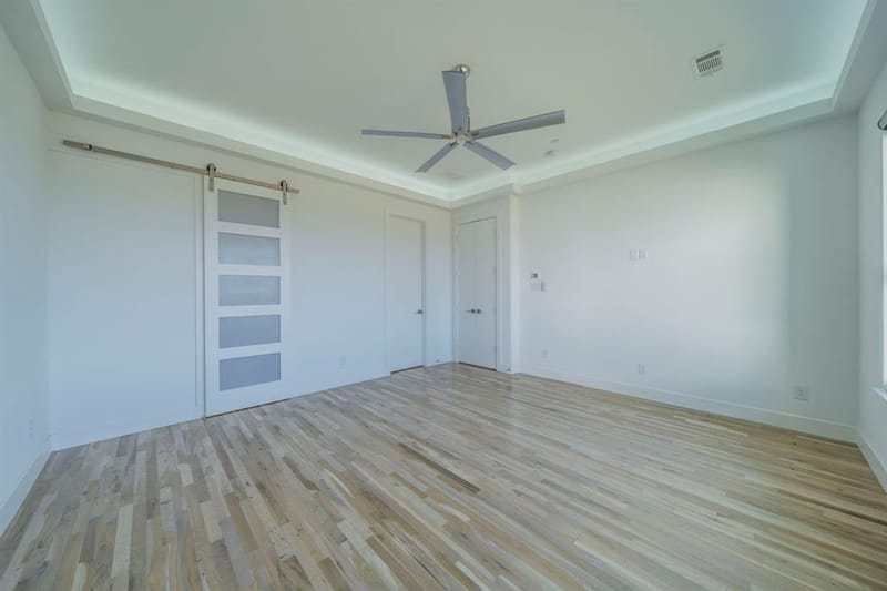 4905 Blaynes View, The Colony TX 75056 - Photo 15