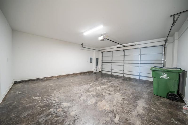 4905 Blaynes View, The Colony TX 75056 - Photo 29