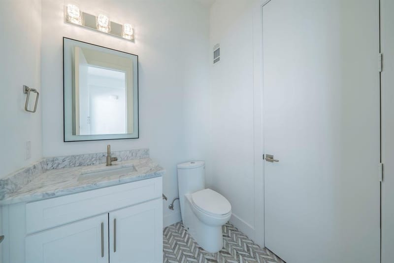 4905 Blaynes View, The Colony TX 75056 - Photo 25