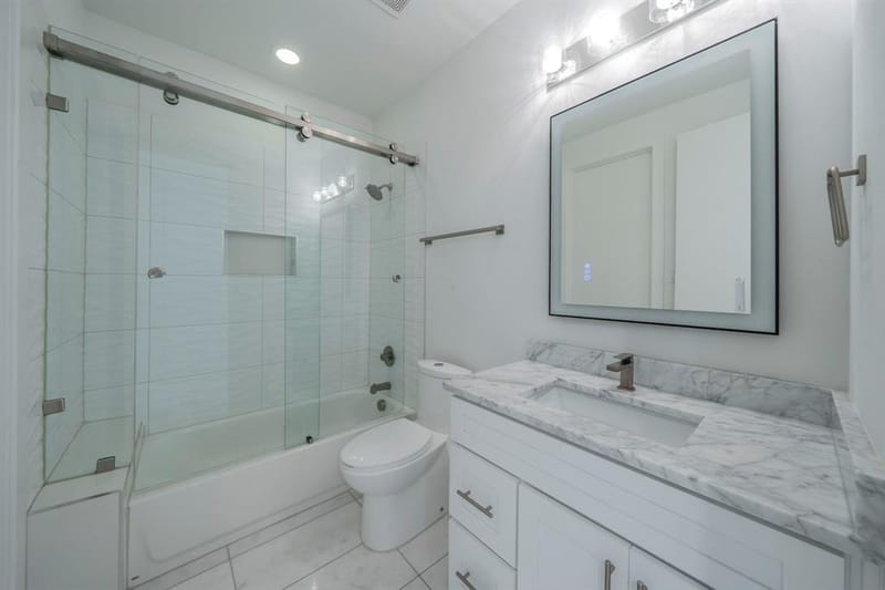 4905 Blaynes View, The Colony TX 75056 - Photo 21