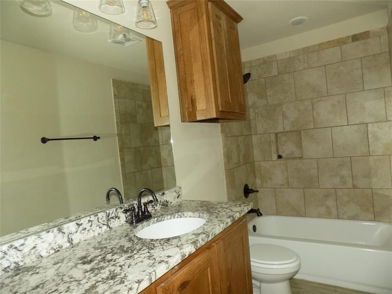 2007 Brown Loop, Poolville TX 76487 - Photo 23