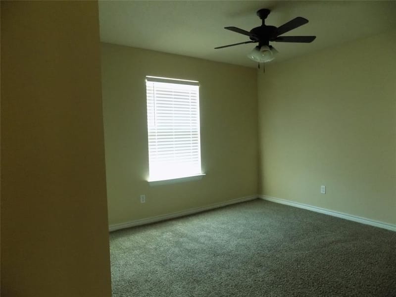 2007 Brown Loop, Poolville TX 76487 - Photo 27