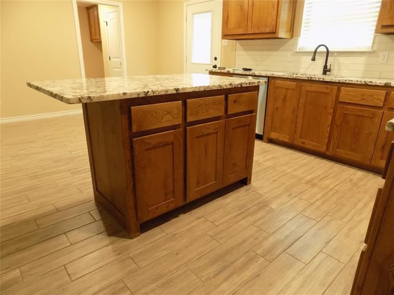2007 Brown Loop, Poolville TX 76487 - Photo 13