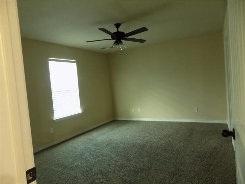 2007 Brown Loop, Poolville TX 76487 - Photo 17
