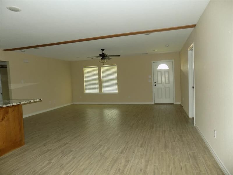 2007 Brown Loop, Poolville TX 76487 - Photo 16