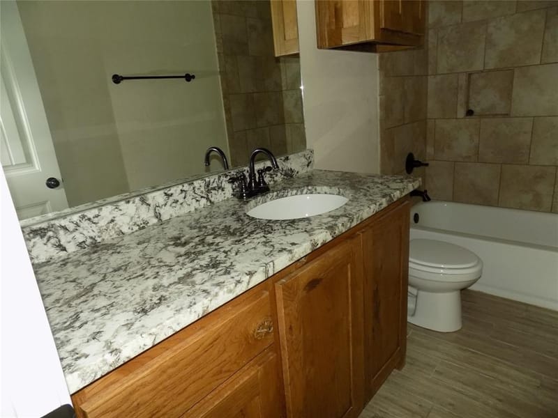 2007 Brown Loop, Poolville TX 76487 - Photo 22