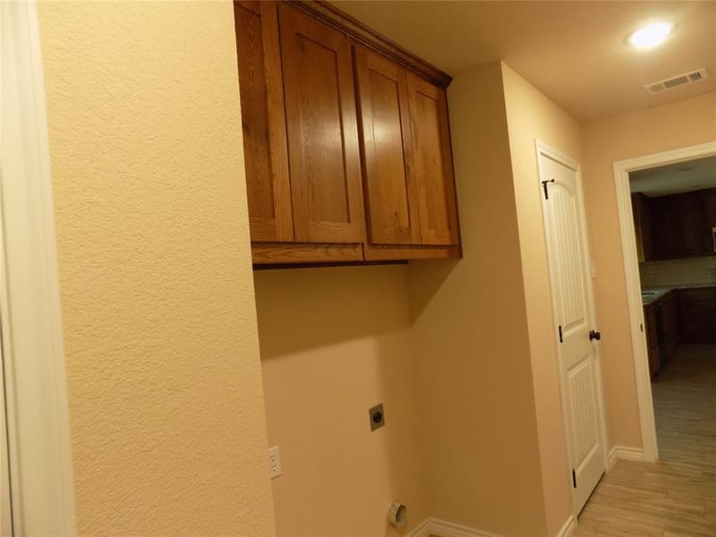2007 Brown Loop, Poolville TX 76487 - Photo 7