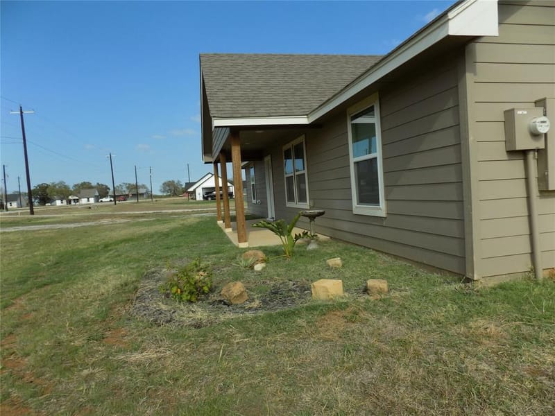 2007 Brown Loop, Poolville TX 76487 - Photo 32