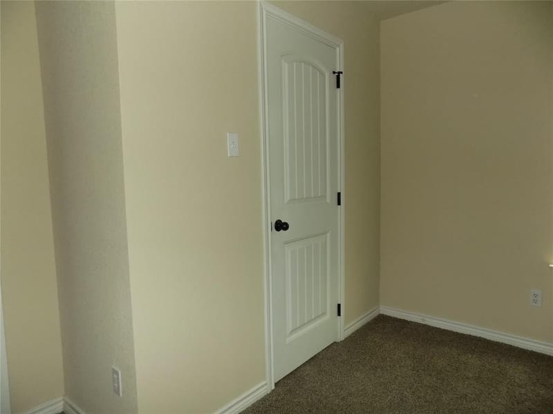2007 Brown Loop, Poolville TX 76487 - Photo 28