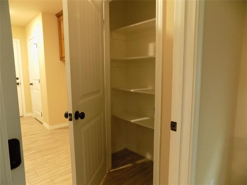 2007 Brown Loop, Poolville TX 76487 - Photo 5