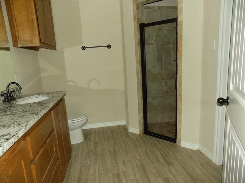 2007 Brown Loop, Poolville TX 76487 - Photo 20