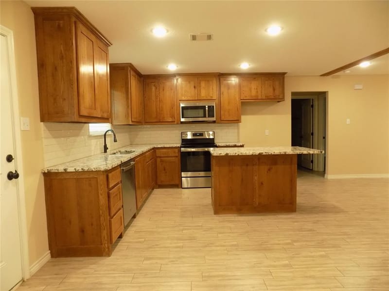 2007 Brown Loop, Poolville TX 76487 - Photo 9
