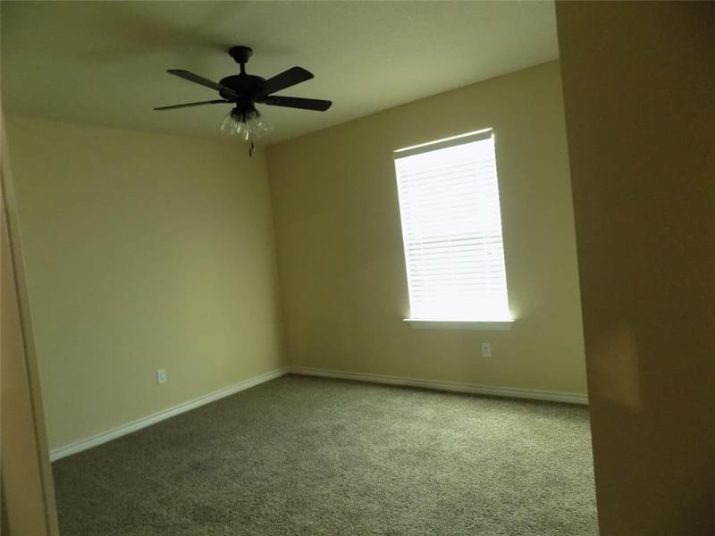 2007 Brown Loop, Poolville TX 76487 - Photo 24
